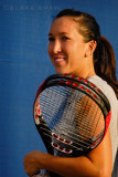 Jelena JANKOVIC (SRB)