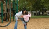 IMG_5325_web.jpg