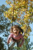 IMG_5490_web.jpg