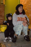 IMG_5589_web.jpg