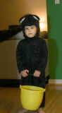 IMG_5594_web.jpg