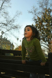 IMG_5837_web.jpg