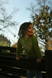 IMG_5838_web.jpg