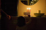 IMG_5917.jpg
