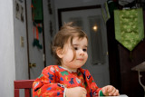 IMG_6091_web.jpg