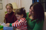 IMG_6103_web.jpg