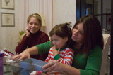 IMG_6107_web.jpg