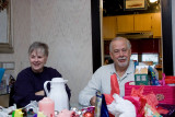 IMG_6111_web.jpg