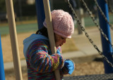 IMG_6417_web.jpg