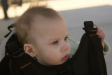 IMG_6555_web.jpg