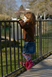 IMG_6561_web.jpg
