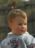 IMG_6579_web.jpg