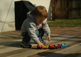 IMG_6587_web.jpg