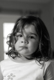 613F4574_bw_web.jpg