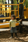 613F7020_web.jpg