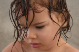 DSC_0440_web.jpg