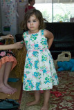 613F7444_web.jpg