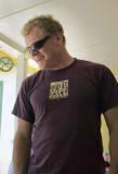 613F7549_web.jpg