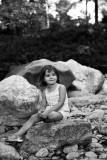 613F8999_bw_web.jpg