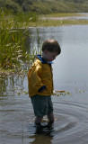 613F8020_web.jpg