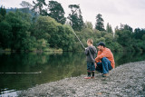 6641950-R1-032-14A.jpg