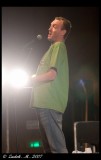 PC-IMG_4594-1.jpg