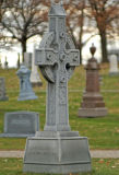 Celtic Cross 0640.jpg