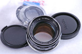 58mm 1-4 AF 196.jpg