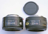 Comparison top 4281.jpg