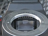 M42 Pins T0007.jpg