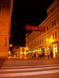 Szeged night 2