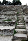 Mycenea Epidaurus  059.jpg