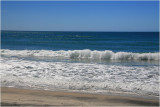 Bowentown Beach Surf.jpg