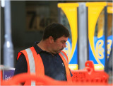 Construction Worker 2 Auckland City.jpg