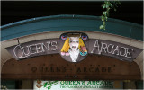 Queens Arcade.jpg