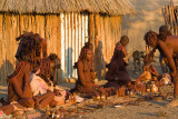 Himba souvenir market.jpg