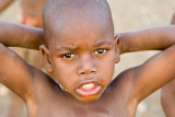 Angry Himba child.jpg