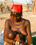 Himba Mother and baby portrait.jpg