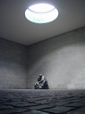 Memorial to the Victims of War & Tyranny, Interior III (5/31)