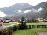 Tirol_Achenkirch.jpg