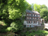 monschau.jpg