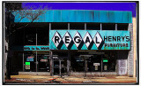 Regal Furniture, Mt. Vernon