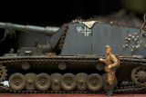 DE2B3176.jpg