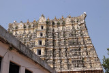 Kovil