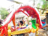 IMG_0163.jpg