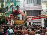 IMG_0166.jpg
