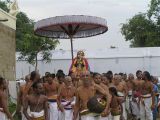 24_SwamiAfterMangalasasanamAtMadapalli.JPG