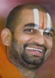 Sri Chinna Jeeyar Swamiji -3