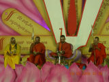 Sri_Swamiji_Jeeyars_AcharyaSevaYatra1.jpg