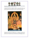 Thirumanjana vedigai kainkaryam_Page_2.jpg